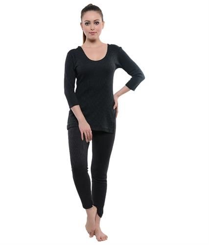 womens thermal wear